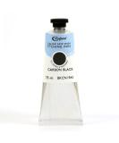 Cranfield Caligo Safe Wash Etching Ink 75ml Tube - Carbon Black - Buy Online on GoSupps.com