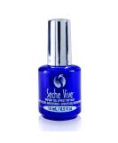 Seche Vive Gel Effect Top Coat 0.5oz, boxed - Buy Online on GoSupps.com