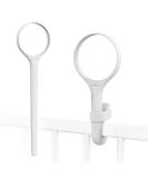 Lollipop Exchangeable Outer 20cm Grey - Customize Your Style - Buy Online on GoSupps.com