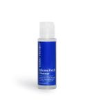 Wrinkles Schminkles Silicone Patch Cleanser  2 Fl Oz  Clean Silicone Wrinkle Patches Without Breaking Down The Adhesive - Buy Online on GoSupps.com