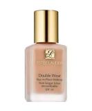 Estee Lauder Double Wear Make Up SPF10 in Ivory Beige 3NT - 15 ml (Pack of 1) - Buy Online on GoSupps.com