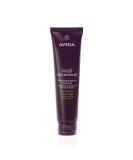 Aveda Invati Ultra Advanced Fortifying Leave-In Treatment | 3.4 OZ - Best International Shipping - Buy Online on GoSupps.com