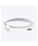 Tractive GPS Dog XL Charging Cable - Reliable Charger for Pet Tracking Device - Buy Online on GoSupps.com