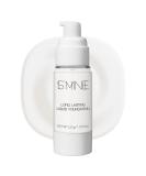 IS'MINE White Liquid Foundation - Matte & Vegan (1.05 Fl Oz) - Buy Online on GoSupps.com