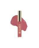 Milani Stay Put Longwear Liquid Lipstick - Smudge-Proof  Kiss-Proof  and Fade-Resistant Formula for All-Day Wear - Snatched - Buy Online on GoSupps.com