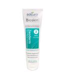 Salcura Bioskin Zeoderm 1 pack (1 x 150 ml) - Buy Online on GoSupps.com