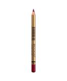 Impala Lipstick Broiklin Waterproof Color Guinda Mate 226 | Long-lasting Water Resistant Lipstick & Lip Liner | Perfect for International Shipping - Buy Online on GoSupps.com
