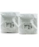 Tapioca Flour (Starch) 2kg (BWFO) - Buy Online on GoSupps.com