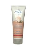 Shelo Nabel Concha Nacar Facial Cream 8.46 fl oz - Hydrating & Nourishing Cream for Spotty Skin with Marine Fennel | International Shipping Available - Buy Online on GoSupps.com