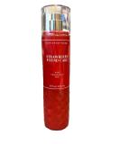 Bath and body Lotion, Perfume Mist, Shower Gel Holiday and Tropical Fragrance Collection (Strawberry Pound Cake Mist, 8 Ounce) Strawberry Pound Cake Mist 8 Fl Oz (Pack of 1) - Buy Online on GoSupps.com