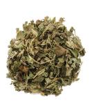 Frontier Natural Products Organic Cut & Sifted Lemon Balm Leaf 16 oz (453 g) - Buy Online on GoSupps.com