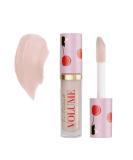 Shop Vivienne Sabo Le Grand Volume Lip Gloss - Figuel Light Nude | International Shipping Available - Buy Online on GoSupps.com