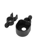 Wheelchair Walking Stick Holder | Durable Cane Rack for Electric Scooters - Buy Online on GoSupps.com