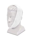 Respironics Inc Re302425 Deluxe Chin Strap - Comfortable & Effective | Each 1 - Buy Online on GoSupps.com