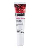 DR SCHELLER Pomegranate Cream Eye 15 ML | Anti-Aging Eye Cream - Buy Online on GoSupps.com