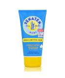Buy Penaten Wind + Weather Cream 75ml - Soothing Protection for All Skin Types | Fast International Shipping - Buy Online on GoSupps.com