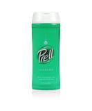 Prell Shampoo Original  13.5 Oz - Buy Online on GoSupps.com
