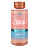 Tree Hut Vitamin C Foaming Gel Wash 18FL oz - Buy Online on GoSupps.com