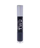 Sally Hansen Miracle Gel It Takes Two Onyx-pected Pack - 2 x .12 fl oz - Buy Online on GoSupps.com