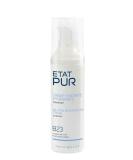 Moisturizing Fondant Cream 40ml - Hydrating Skincare for All Skin Types | International Shipping Available - Buy Online on GoSupps.com