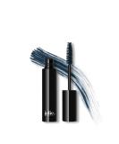 Jolie Cosmetics Sensitive Eyes Mascara - Hypoallergenic & Gentle Formula (Navy) - Buy Online on GoSupps.com