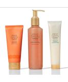 Mary Kay Limited Edition Orchard Peach Satin Hand Pampering Set | Luxurious Moisturizing Gift for All Skin Types | Shop Internationally - Buy Online on GoSupps.com