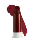 Buy Colourpop Infinite Best Lippie Stix - Warm Black Cherry Lipstick | Full Size New - International Shipping Available - Buy Online on GoSupps.com