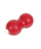 TOGU Bodybone massage roller relaxation therapy rehab accessories up to 150kg red - Buy Online on GoSupps.com