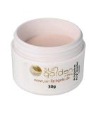 Sun Garden Acrylic Powder 30g - Premium Cover for Flawless Nail Art | International Shipping Available - Buy Online on GoSupps.com