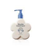 Hair Treatment for Kids 300ml | Allergen-Free Hypoallergenic | Water-Dripped Barley Sprout & Oat Extract - Buy Online on GoSupps.com