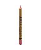 Impala Broiklin Waterproof Lipliner 225 Matt Rosa | Long-Lasting & Permanent | International Shipping Available - Buy Online on GoSupps.com