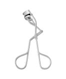 Tweezerman Curl 60 Lash Curler Model No. 1047-PLR - Achieve Perfectly Curled Lashes - Buy Online on GoSupps.com