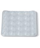 Dakine Spike Stomp 2023 Clear One Size - Buy Online on GoSupps.com