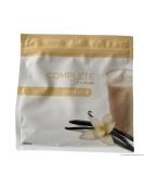 Juice Plus Complete Vanilla Flavour Shake 480g - Buy Online on GoSupps.com