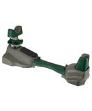Caldwell Steady Rest NXT Adjustable Ambidextrous Rest for Sighting in Firearms, Shot Stabilization, and Target Shooting - Buy Online on GoSupps.com