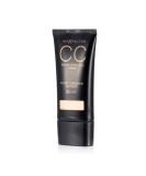 Max Factor CC Colour 30 Light Correcting Cream SPF 10 30ml - Buy Online on GoSupps.com