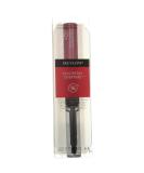 Revlon ColorStay Overtime Liquid Lip Color Infinite Raspberry 005 - Pack of 4 - Buy Online on GoSupps.com