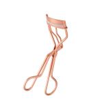 Tweezerman Classic Lash Curler Model No. 035-RGR, Rose Gold, 1 EA - Buy Online on GoSupps.com