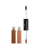 NYX Sculpt & Highlight Face Duo - Chestnut/Sand 0.34 oz - Buy Online on GoSupps.com