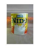 Nestl Nido Milk Powder 6 x 2.5kg - Buy Online on GoSupps.com