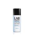 Lab Series Age Rescue Face Lotion - Anti-Aging Moisturizer 50 ml & 100 ml | International Shipping Available - Buy Online on GoSupps.com