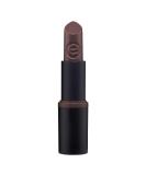 essence - lipstick - ultra last instant colour lipstick - purple heart grey - Buy Online on GoSupps.com