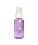 UNITE Hair BLONDA Oil - Argan for Blondes 4.23 fl. Oz - Buy Online on GoSupps.com