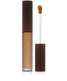 BECCA Aqua Luminous Perfecting Concealer in Warm Honey - Buy Online on GoSupps.com
