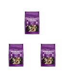 by Amazon Raisin And Nut Mix 200g (Pack of 3) - Buy Online on GoSupps.com