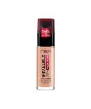L'Oreal Paris Infaillible 32H Fresh Wear Foundation 30 | Long-Lasting & Flawless Finish - International Shipping Available - Buy Online on GoSupps.com