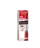 L'Oreal Revitalift Deep Set Wrinkle 24HR Eye Duo - 13.20 Fl Oz | Anti-Aging Skincare for Global Shipping - Buy Online on GoSupps.com