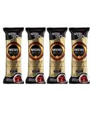 Gold Blend White 12oz In-Cup for the & Go Machines (4 x 8's) - Buy Online on GoSupps.com