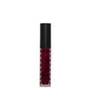 Sacha Cosmetics Intense Matte Lip Velvet - Long Lasting Liquid Lipstick in Are You Red-dy | 0.2 fl. oz | Best Lip Stain Tint Stick for International Shipping - Buy Online on GoSupps.com