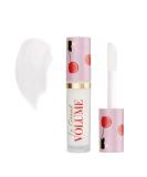 Vivienne Sabo Le Grand Volume Lip Gloss Red - COCOMilky | Shop Internationally for Premium Lip Care - Buy Online on GoSupps.com